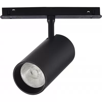 Трековый светильник Skyline 48 ST375.406.20 ST Luce