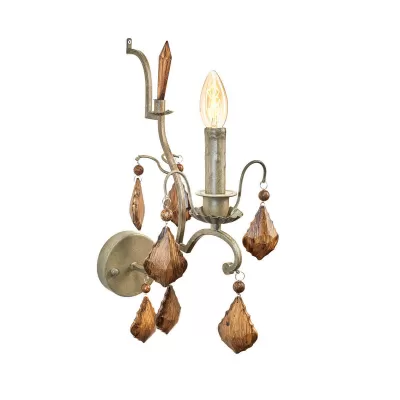 Бра Autumn LOFT8826/1W Loft It