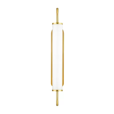 Бра Ponte 4270/10WL Odeon Light