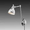 Бра Loft 765614 серое Lightstar
