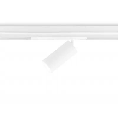 Трековый светильник Track System GL1635 Ambrella