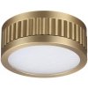 Точечный светильник Manchester 7013/7CL цилиндр Odeon Light