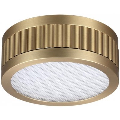 Точечный светильник Manchester 7013/7CL Odeon Light