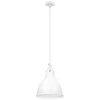Подвесной светильник Loft 765016 белый Lightstar