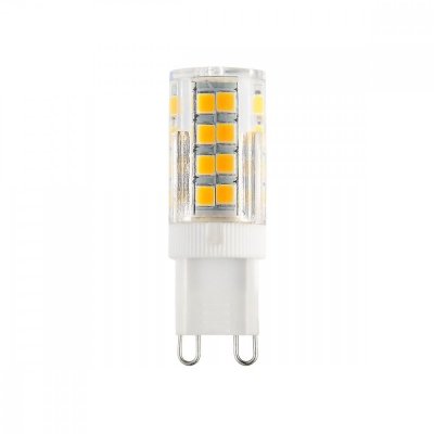 Лампочка светодиодная  BLG901 Elektrostandard