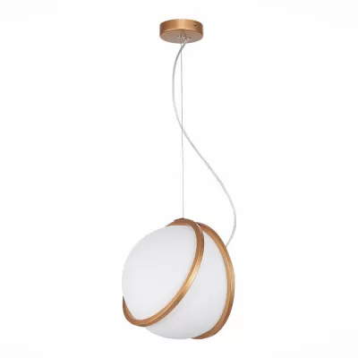 Подвесной светильник Acerra SL1181.353.01 ST Luce