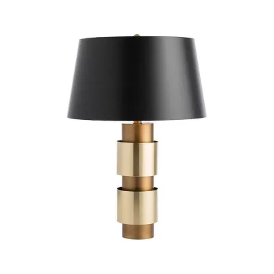 Интерьерная настольная лампа Suporto L97239.92 L'Arte Luce