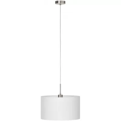 Подвесной светильник Pasteri 31571 Eglo