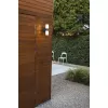 Архитектурная подсветка BRISBANE LED W1981-2 белый Oasis Light