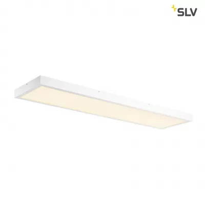 Потолочный светильник Led Panel Cl 1001505 SLV