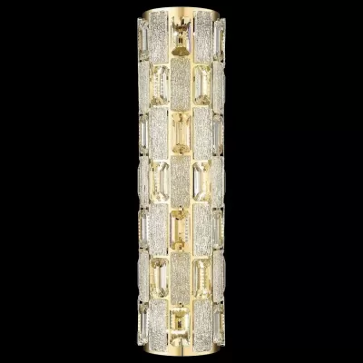 Настенный светильник Elaine WE469.05.301 Wertmark