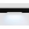 Трековый светильник TRACK SYSTEM GL1262 черный Ambrella