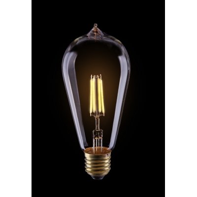 Лампочка светодиодная LOFT led 7016 Voltega