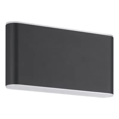Архитектурная подсветка Grutti 901026 Eglo