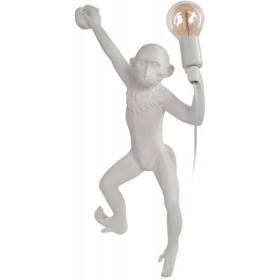 Настенный светильник Monkey 10314W/B Loft It