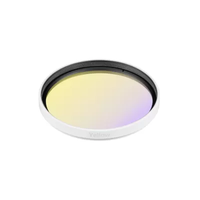 Светофильтр ARTIFACT 057141 Arlight Светофильтр ARTIFACT 057141 Arlight