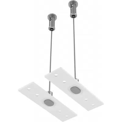 Подвесной комплект Accessories for tracks Exility TRA034SW-2W Maytoni