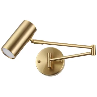 Бра Razio 4377/1W Odeon Light цилиндр