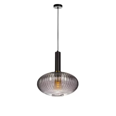 Подвесной светильник Iris  2070-C+BL Loft It