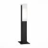 Наземный светильник Posto SL096.405.02 белый ST Luce Наземный светильник Posto SL096.405.02 белый ST Luce