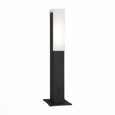 Наземный светильник Posto SL096.405.02 ST Luce Уличный