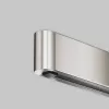 Заглушка Accessories for tracks Flarity TRA154EC-PT Maytoni