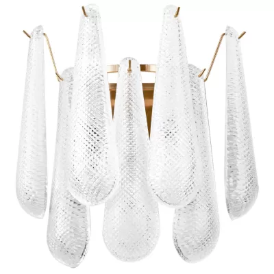 Бра Retro II 799622 Lightstar