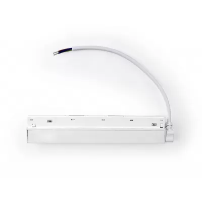 Блок питания Track System GL3641 Ambrella