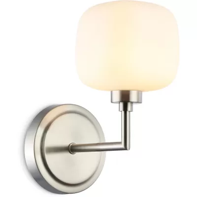 Бра HIGH LIGHT LH53007 Ambrella