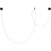 Подвесной светильник TROPIC 043405 Arlight
