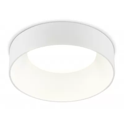 Точечный светильник Techno Spot TN51816 Ambrella Точечный светильник Techno Spot TN51816 Ambrella