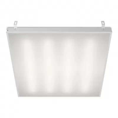 Светодиодная панель STD ДВО12-36-001-5К Wolta