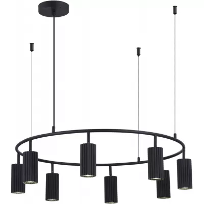 Подвесной светильник Kendo SL1213.403.08 ST Luce