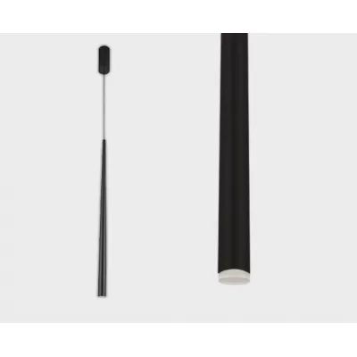 Подвесной светильник  IT03-1428 black Italline черный
