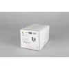 Бра Grosseto OML-77731-01 Omnilux
