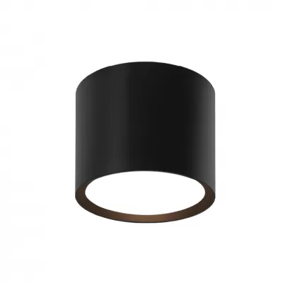 Точечный светильник Wsl-Gx53 WSL-GX53/01BL Wolta Точечный светильник Wsl-Gx53 WSL-GX53/01BL Wolta