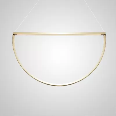 Подвесной светильник SOLANA LIGHT solana-light01 ImperiumLoft