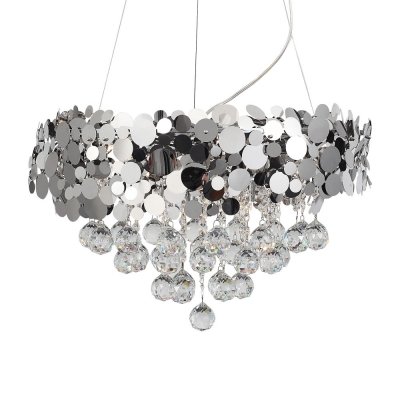 Подвесная люстра Filetto SL790.103.09 ST Luce