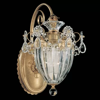 Бра Bagatelle 1240-22 Schonbek