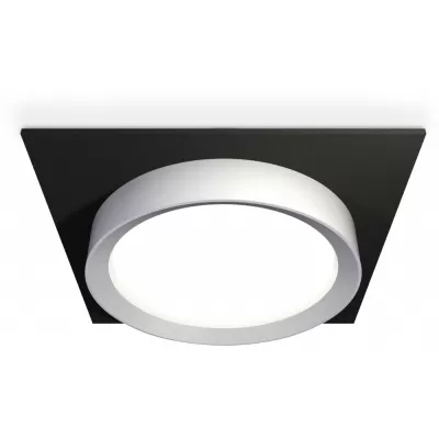 Светодиодный точечный светильник Techno Spot XC8062004 Ambrella