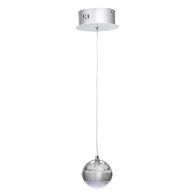 Бра Капелия 730021001 DeMarkt