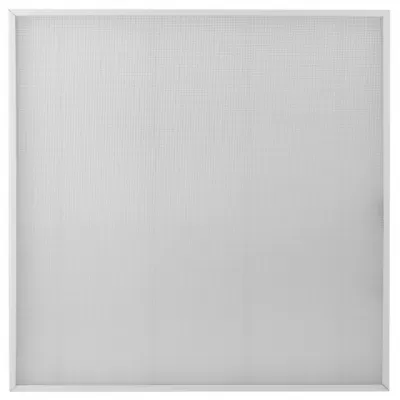 Светодиодная панель SPO-91 SPO-910-2-65K-038 ЭРА