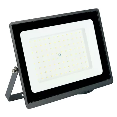 Прожектор уличный LL-936 52109 Feron