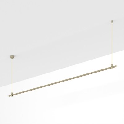 Шинопровод APRIORI 054444 Arlight