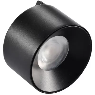 Трековый светильник WTL WTL.O13.607.30.05 Wertmark