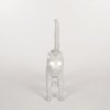 Интерьерная настольная лампа Cat Lamp 15040