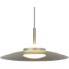 Подвесной светильник Skiap 4044/11/02P Stilfort