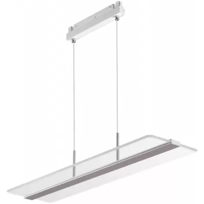 Трековый светильник Flum 358993 Novotech