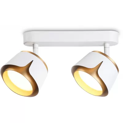 Спот TECHNO SPOT TN71229 Ambrella