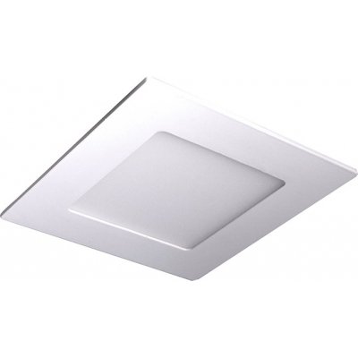 Точечный светильник City DL18451/4W White SQ Dim